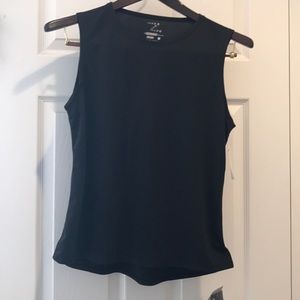 Zorrel Athletic Series tank top